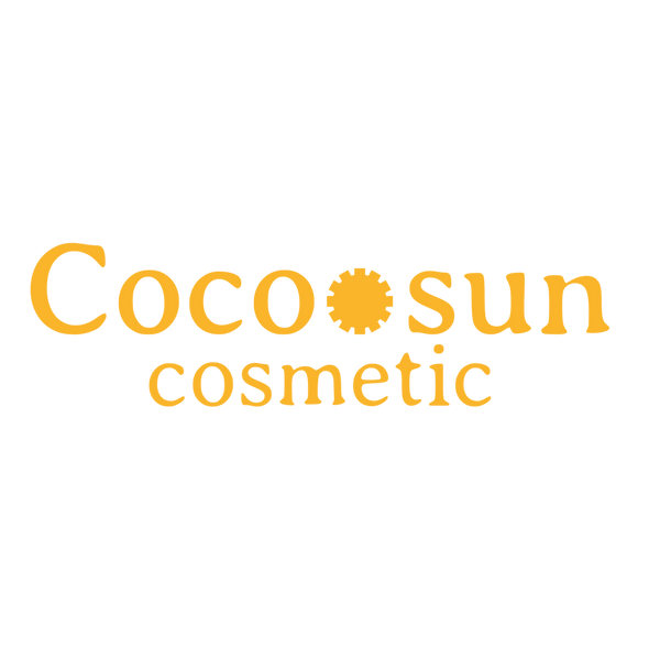 Cocosun cosmetics